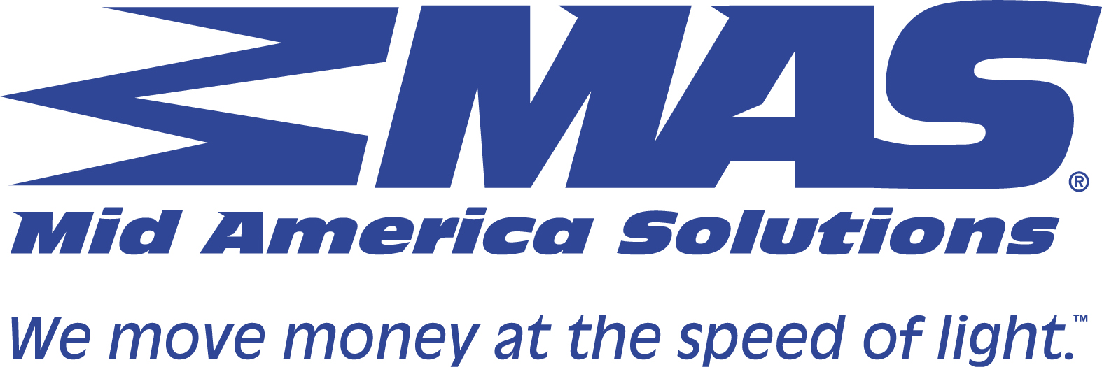 Mid-america Solutions Logo